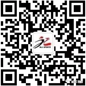 如何通过数据分析改进篮球战术训练?_1